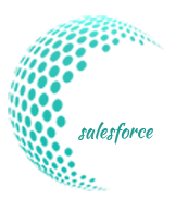 GCS SALES FORCE