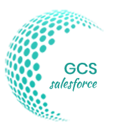 GCS SALES FORCE